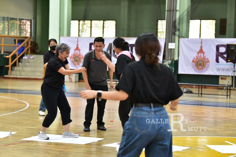 20251225 rmutt sport day_395.JPG